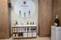 Jacquart-4