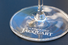 Jacquart-6