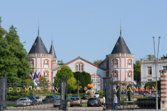 Pommery-1
