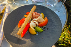 Pommery-12