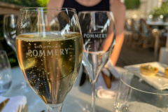 Pommery-18