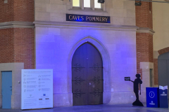 Pommery-3