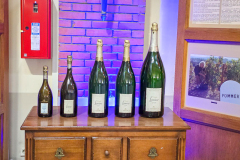 Pommery-7