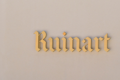 Ruinart-1