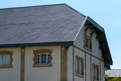 Ruinart-11