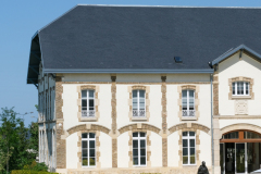 Ruinart-3