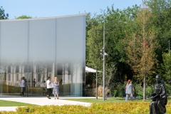 Ruinart-5