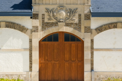 Ruinart-7