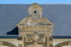 Ruinart-8