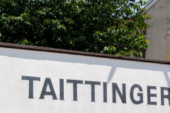 Taittinger-1