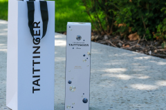 Taittinger-12