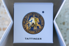 Taittinger-13