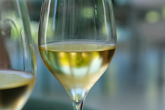 Taittinger-2