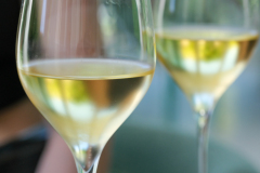 Taittinger-3