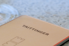 Taittinger-4