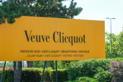 Veuve-Clicquot-1