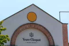 Veuve-Clicquot-2