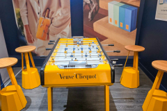 Veuve-Clicquot-3