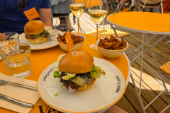 Veuve-Clicquot-4