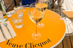 Veuve-Clicquot-6