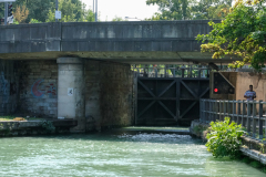 Water-of-Reims-1-2