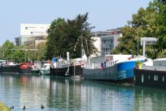 Water-of-Reims-2