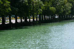 Water-of-Reims-3-2