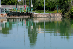 Water-of-Reims-4