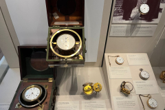 Clock-10