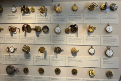 Clock-12