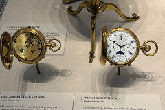 Clock-13