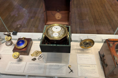 Clock-14