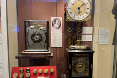 Clock-18