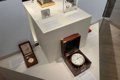 Clock-2
