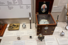 Clock-5