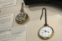 Clock-6