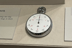 Clock-7
