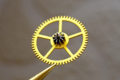 Soviet-Watch-13