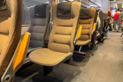 Stockholm-Arrival-2