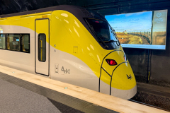 Stockholm-Arrival-4
