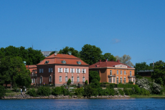 Stockholm-Boat-trip-18