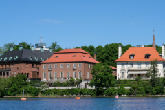 Stockholm-Boat-trip-21