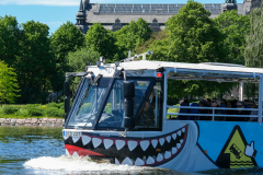 Stockholm-Boat-trip-29