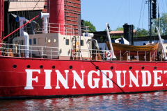 Stockholm-Boat-trip-35