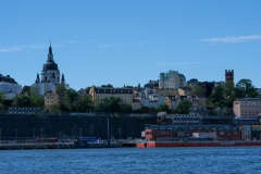 Stockholm-Boat-trip-42