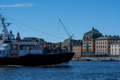 Stockholm-Boat-trip-43