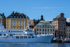 Stockholm-Boat-trip-53