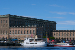 Stockholm-Boat-trip-55