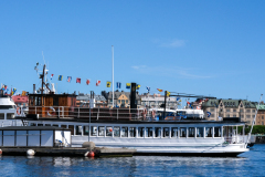 Stockholm-Boat-trip-81