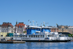 Stockholm-Boat-trip-82